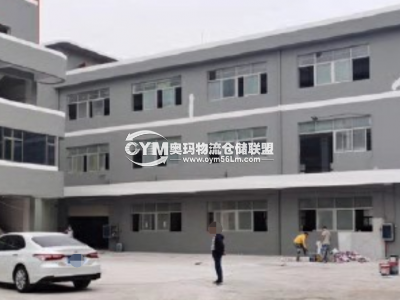 廣東-東莞-企石鎮倉庫出租