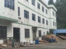 廣東/東莞/企石鎮倉庫出租