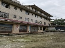 廣西/桂林/七星區(qū)倉庫出租
