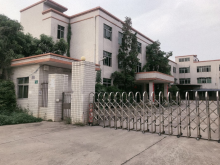 江蘇/南通/崇川區倉庫出租