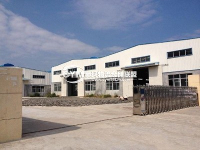 河北-廊坊-廣陽區倉庫出租