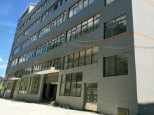 福建/寧德/福鼎市倉庫出租