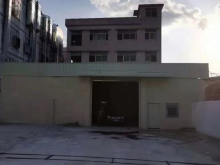 廣東/東莞/企石鎮倉庫出租