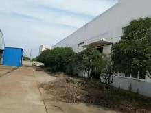 安徽/滁州/全椒縣倉庫出租