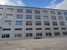 廣東/東莞/萬江街道倉庫出租