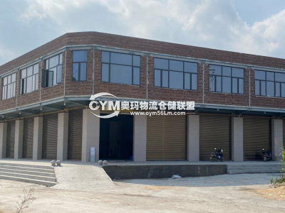 福建-泉州-南安市倉庫出租