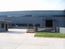 四川/成都/金堂縣倉庫出租