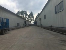 廣西/柳州/柳北區倉庫出租