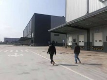 湖南/長沙/經濟開發區倉庫出租