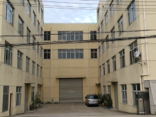 江蘇/泰州/靖江市倉庫出租