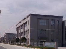 四川/成都/金堂縣倉庫出租