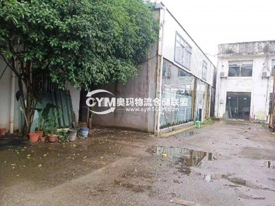 江西-萍鄉-安源區倉庫出租