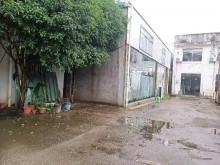 江西/萍鄉/安源區倉庫出租