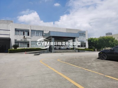 江西-南昌-新建區倉庫出租