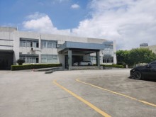 江西/南昌/新建區倉庫出租