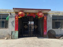 河北/石家莊/欒城區(qū)倉(cāng)庫(kù)出租