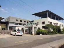 廣東/東莞/道滘鎮倉庫出租