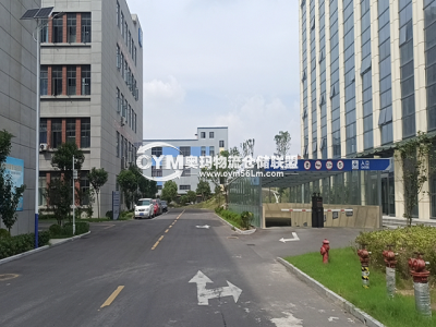 安徽-宿州-埇橋區倉庫出租
