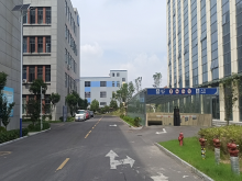 安徽/宿州/埇橋區(qū)倉(cāng)庫(kù)出租