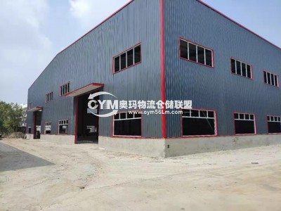 四川-德陽-廣漢市倉庫出租