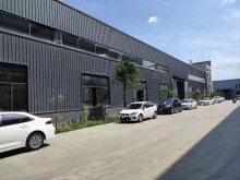 四川/德陽/廣漢市倉庫出租