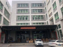 廣東/汕頭/金平區倉庫出租