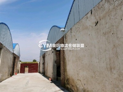 河南-洛陽-洛龍區倉庫出租