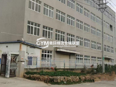 福建-泉州-泉港區倉庫出租