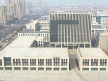吉林/長春/寬城區倉庫出租