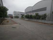 廣西/南寧/邕寧區(qū)倉庫出租