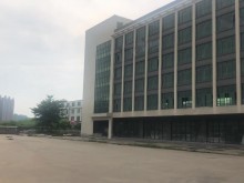 湖南/長(zhǎng)沙/岳麓區(qū)倉(cāng)庫(kù)出租