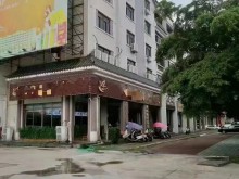 廣東/揭陽(yáng)/普寧市倉(cāng)庫(kù)出租