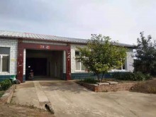 內蒙古/赤峰/紅山區倉庫出租
