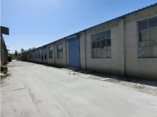 河北/廊坊/安次區倉庫出租