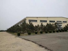 山東/威海/文登區倉庫出租