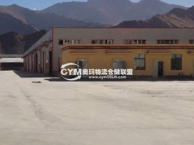 西藏-拉薩-堆龍德慶區倉庫出租