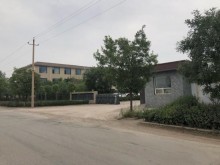 山西/太原/清徐縣倉庫出租