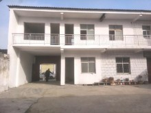河南/駐馬店/驛城區倉庫出租
