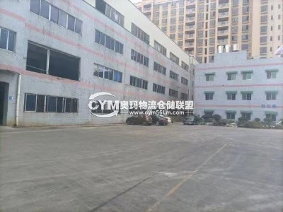 廣東-東莞-東坑鎮倉庫出租