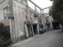 安徽/合肥/包河區(qū)倉庫出租