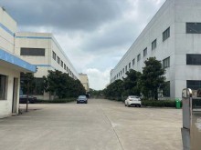 江蘇/無錫/濱湖區倉庫出租