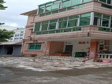廣東/中山/沙溪鎮(zhèn)倉庫出租