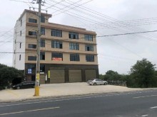 湖南/長沙/長沙縣倉庫出租