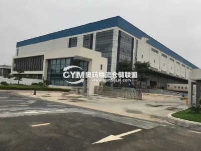 黑龍江-齊齊哈爾-鐵鋒區倉庫出租