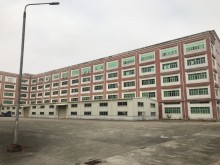 廣東/汕尾/海豐縣倉庫出租