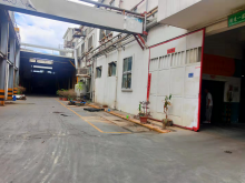 福建/廈門/集美區倉庫出租