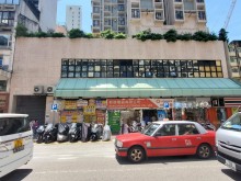香港/九龍/旺角倉庫出租