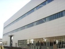 山西/運(yùn)城/鹽湖區(qū)倉庫出租