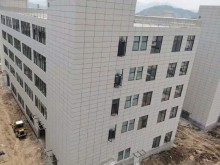貴州/貴陽/南明區(qū)倉庫出租