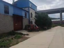 云南/大理/大理市倉庫出租